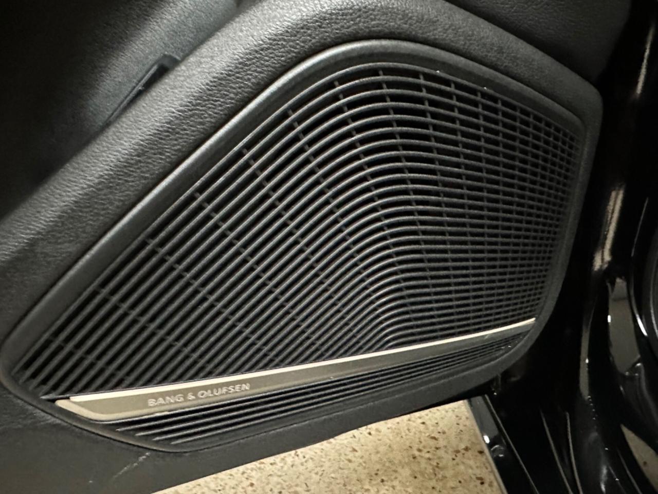 Audi A4 Avant 2.0 TDI 190 CV ultra S tronic Sport