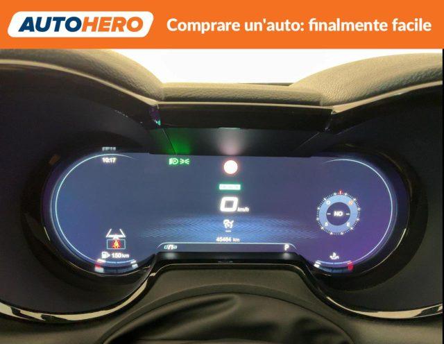 ALFA ROMEO Tonale 1.5 130 CV MHEV TCT7 Sprint