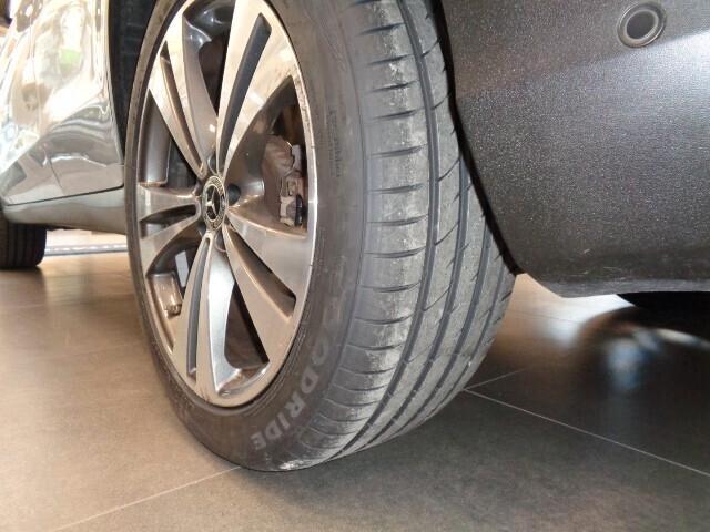 Mercedes-benz GLC 250 d 4Matic Premium AMG