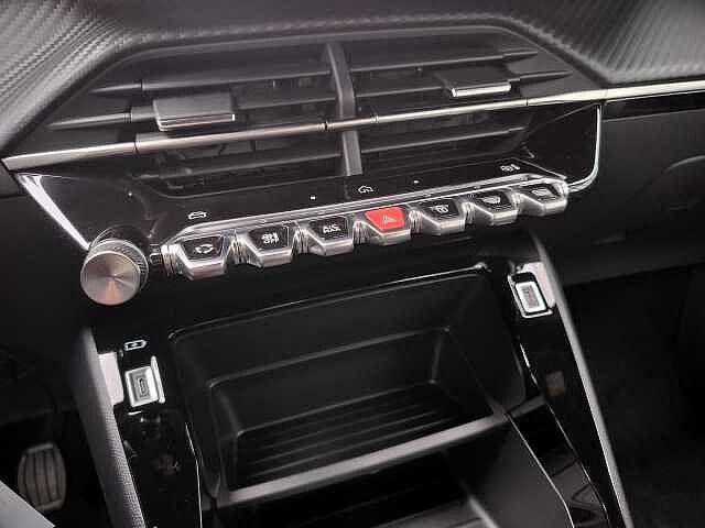 Peugeot 2008 PureTech 100 S&S Active ** KM Ø **