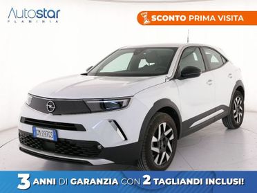 Opel Mokka 1.5 Elegance s&s 110cv