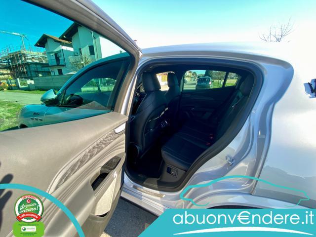 MASERATI Grecale MHEV 330 CV AWD Modena UNICO PROPR. COME NUOVA