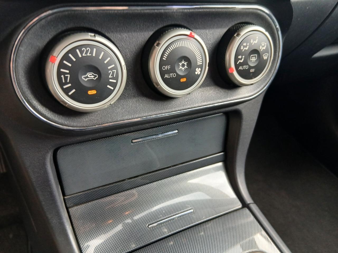 Mitsubishi Lancer 1.8 5p. Sportback Inform