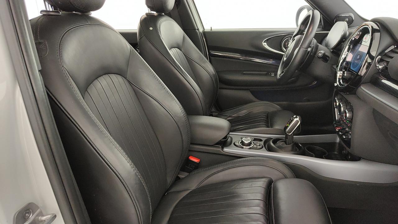 MINI Mini IV F54 2019 Clubman - Mini Clubman 2.0 Cooper S Yours 178cv auto