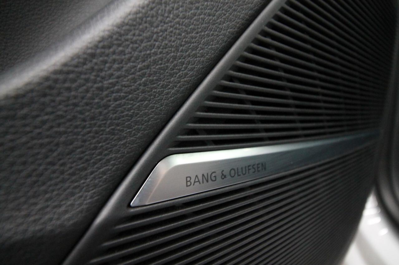 AUDI Q8 50 TDI 286 CV