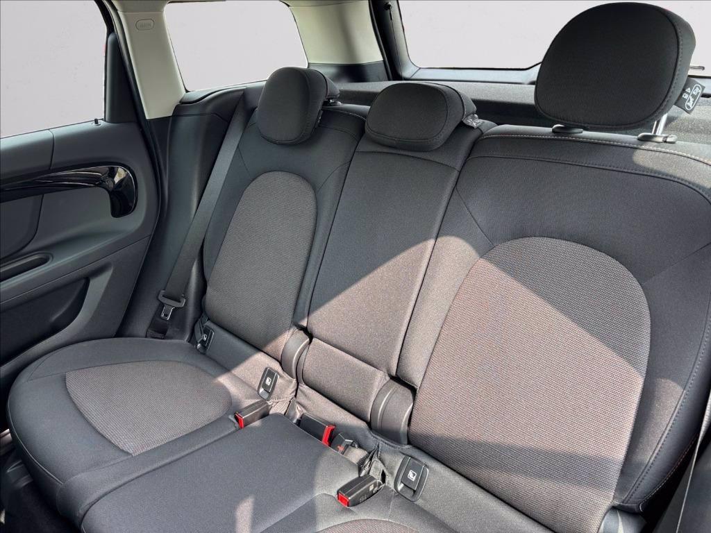 MINI Mini Countryman 1.5 Cooper Classic auto del 2022