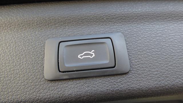 AUDI Q3 35 TFSI Business