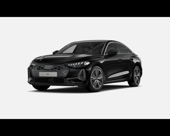 AUDI Audi A5 Sedan Business Advanced e-hybrid quattro 220 kW S tronic