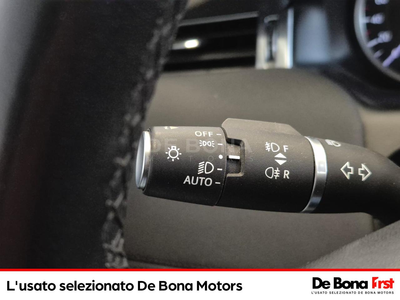 Land Rover Discovery Sport 2.0d td4 mhev r-dynamic s awd 163cv auto