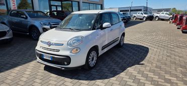 Fiat 500L Pro 1.6 MJT 105CV Pop 4 posti (N1)
