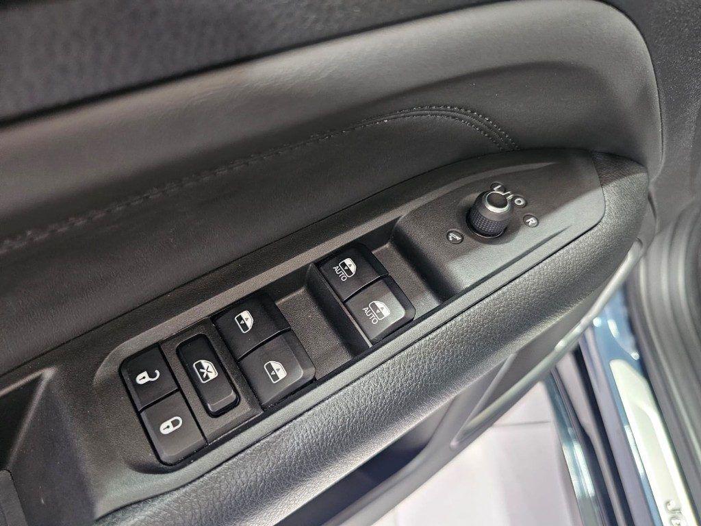 Jeep Compass 1.6 Multijet II 2WD S