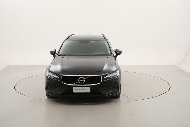 Volvo V60 B4 (d) Momentum Business Pro Geartronic BR332547 2.0 Mild Hybrid 197CV