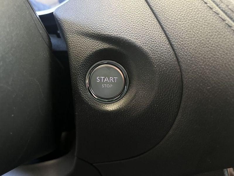 Opel Grandland Grandland X 1.6 diesel Ecotec Start&Stop TUA DA 149.00 AL MESE