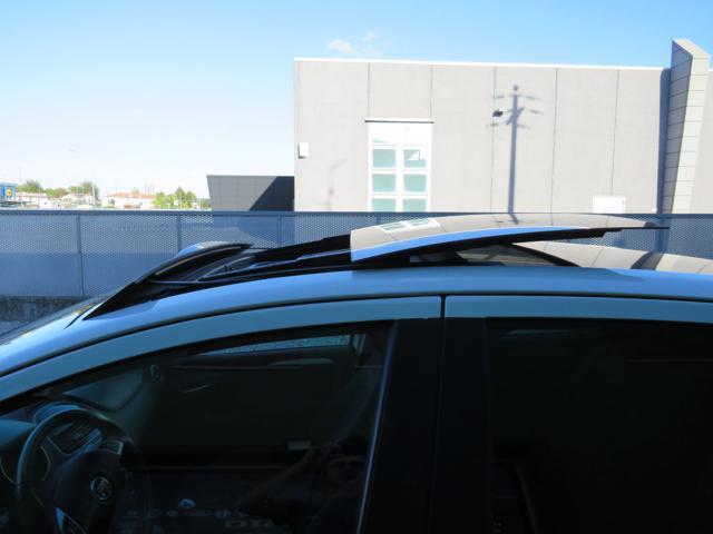 FIAT Punto 1.3 MJT II S&S 95 CV 5 porte Sport