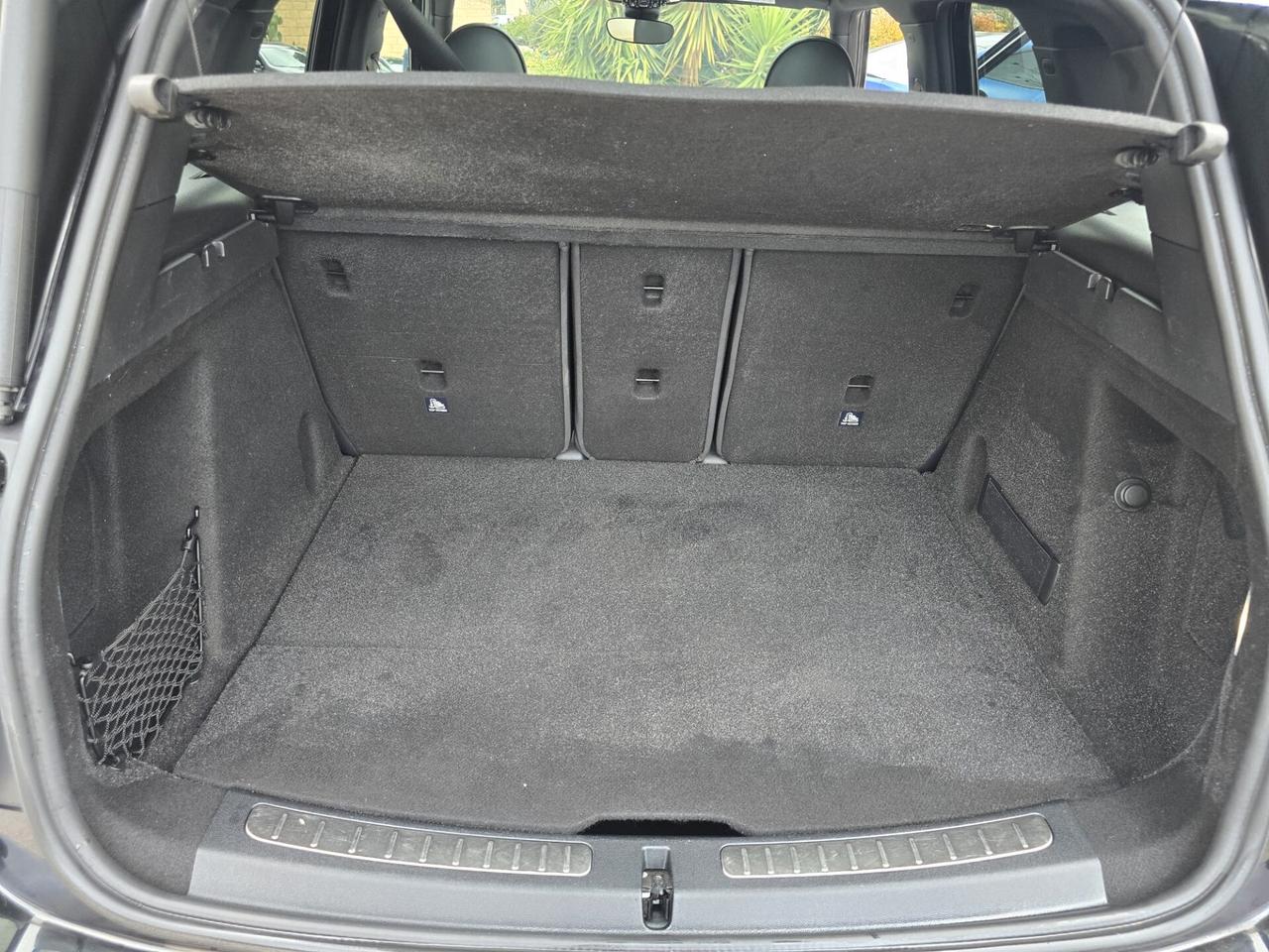 Mini Cooper D 2.0 Countryman ALL4 150 cv - 2020