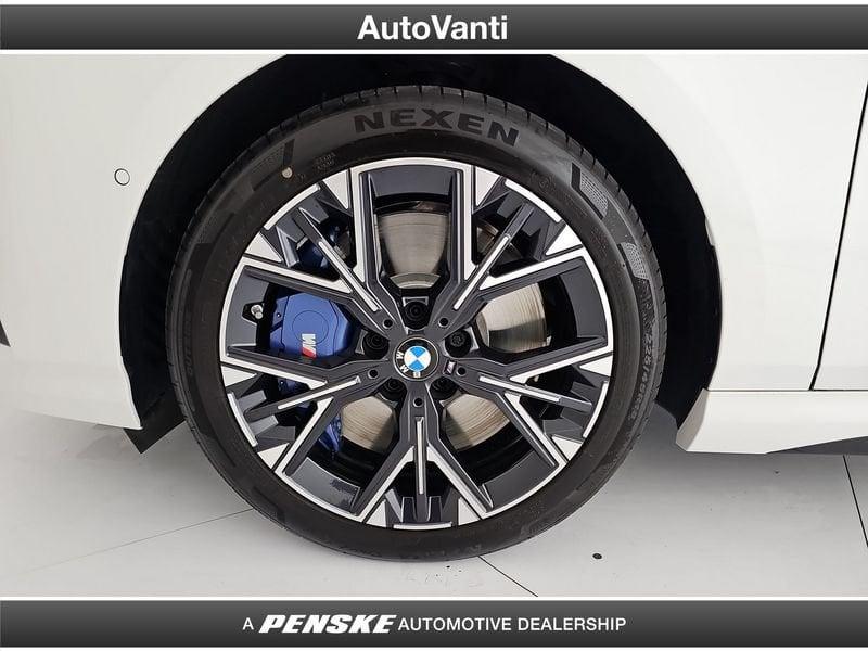 BMW Serie 1 120d 48V 5p. MSport