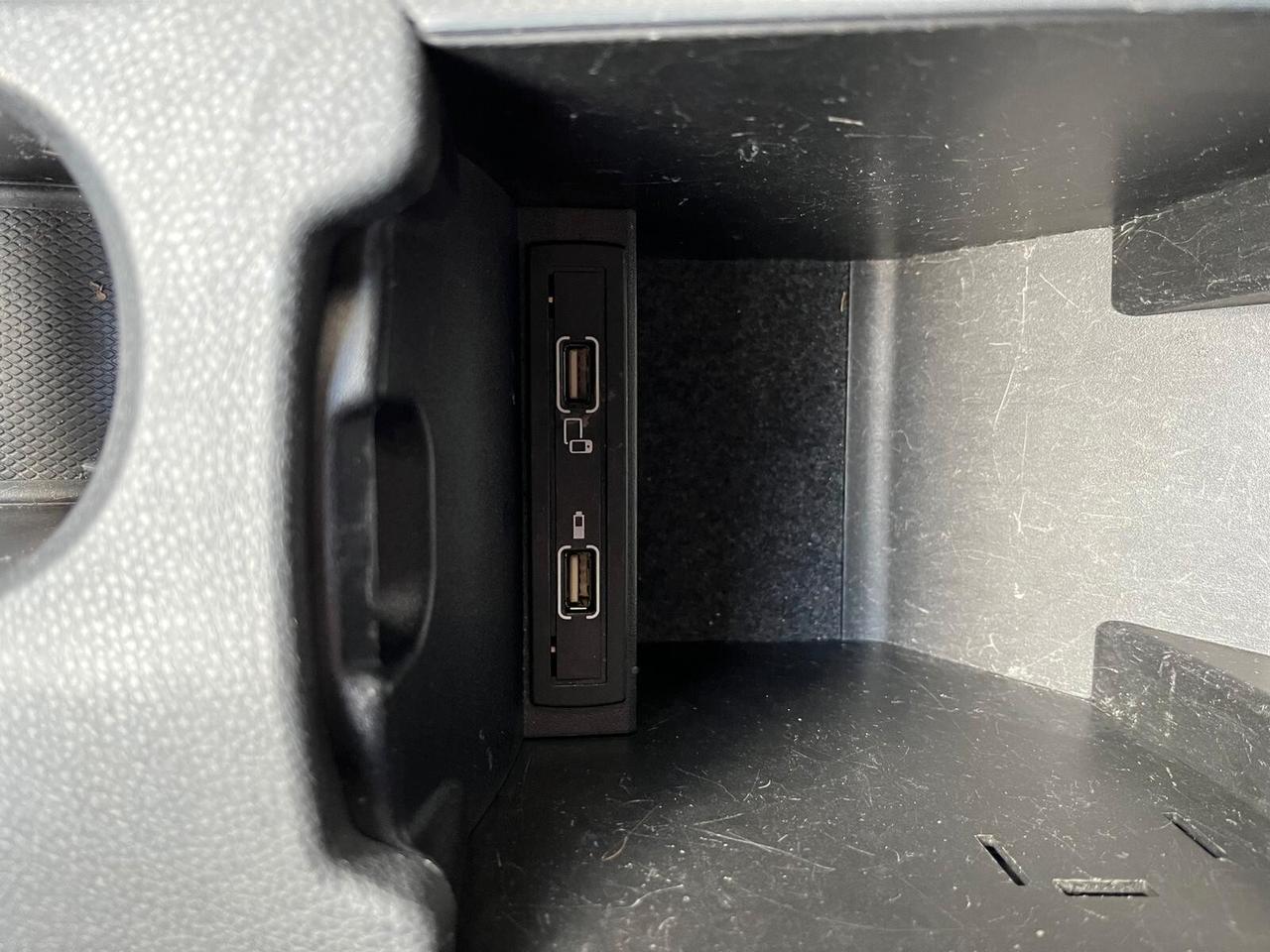 Mercedes-benz A 220 d AMG Automatic Premium