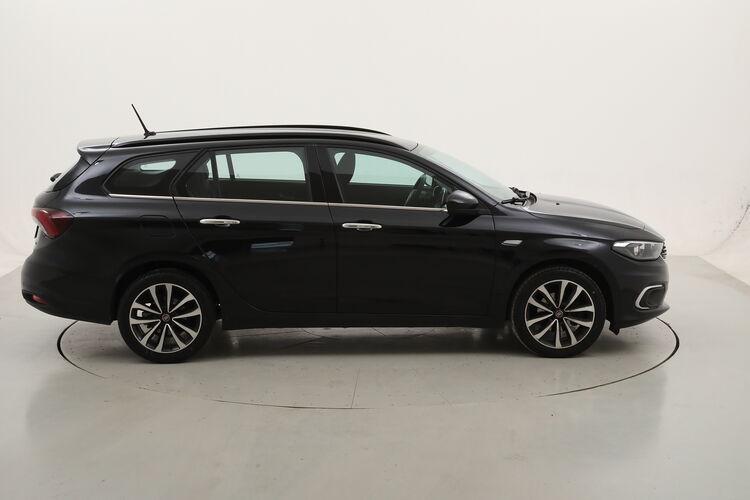 Fiat Tipo SW Lounge BR634599 1.6 Diesel 120CV