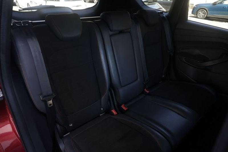 Ford Kuga Ford Kuga 1.5 TDCi 120CV S&S 2WD ST-Line Unicoproprietario