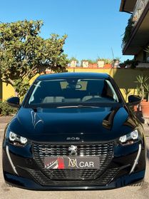 Peugeot 208 PureTech 1.2 LIKE 100