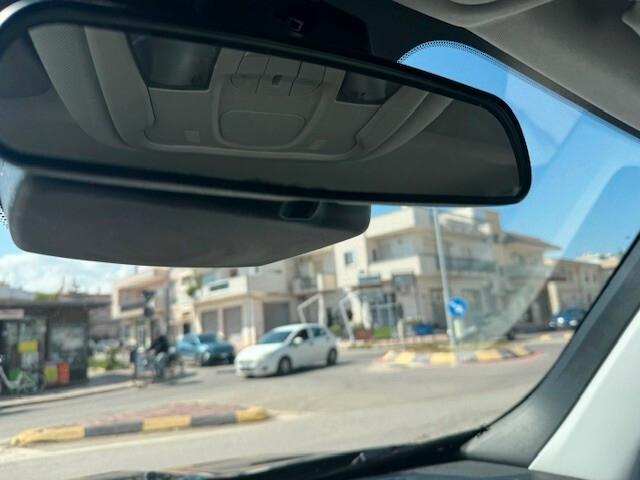 Jeep Renegade 1.6 Mjt 120 CV Limited PELLE TOT.- NAVI GRANDE