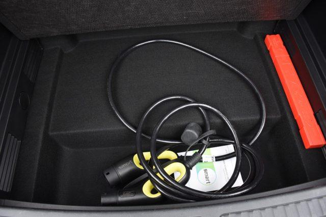 SMART Smart #3 BRABUS