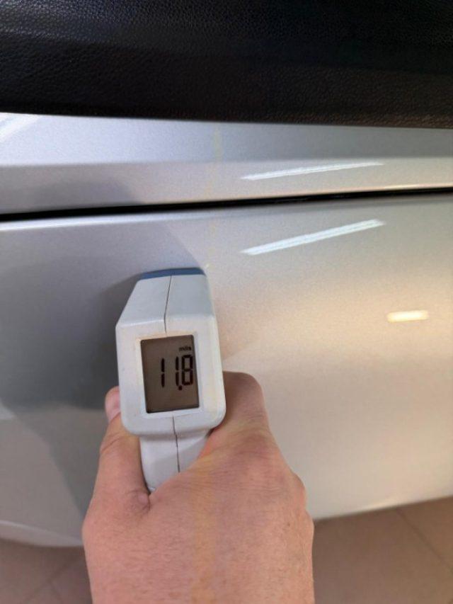 BMW 645 Ci cat Cabrio