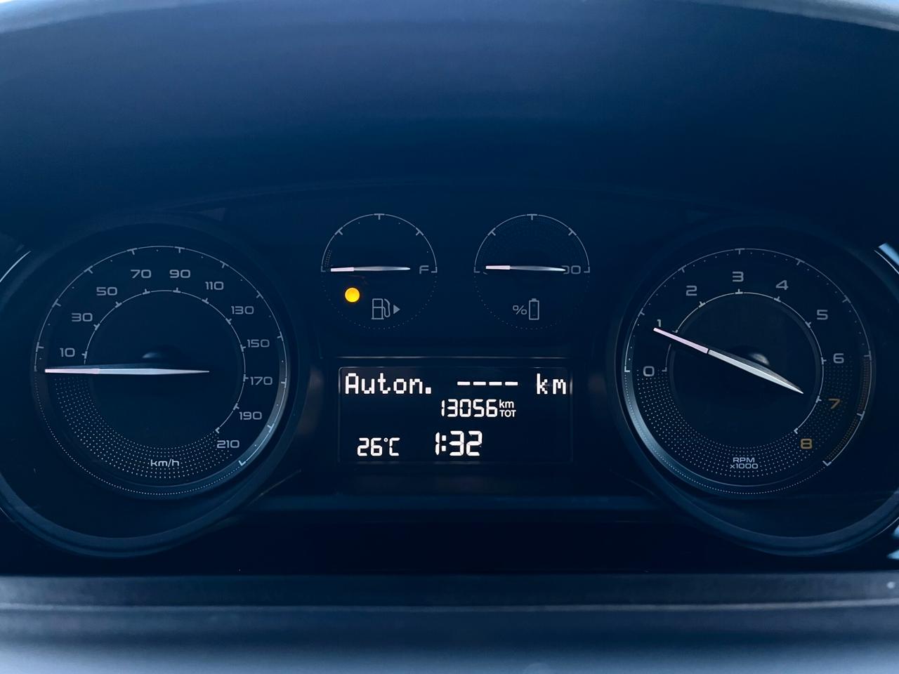 Lancia Ypsilon 1.0 FireFly 5 porte S&S Hybrid Gold