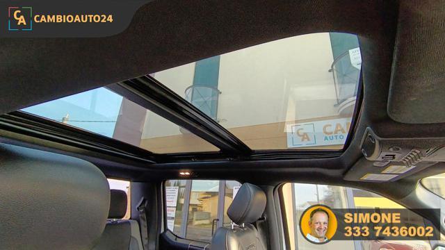 FORD F 150 Raptor Crew Cab Modelo Americano UnicoProprietario