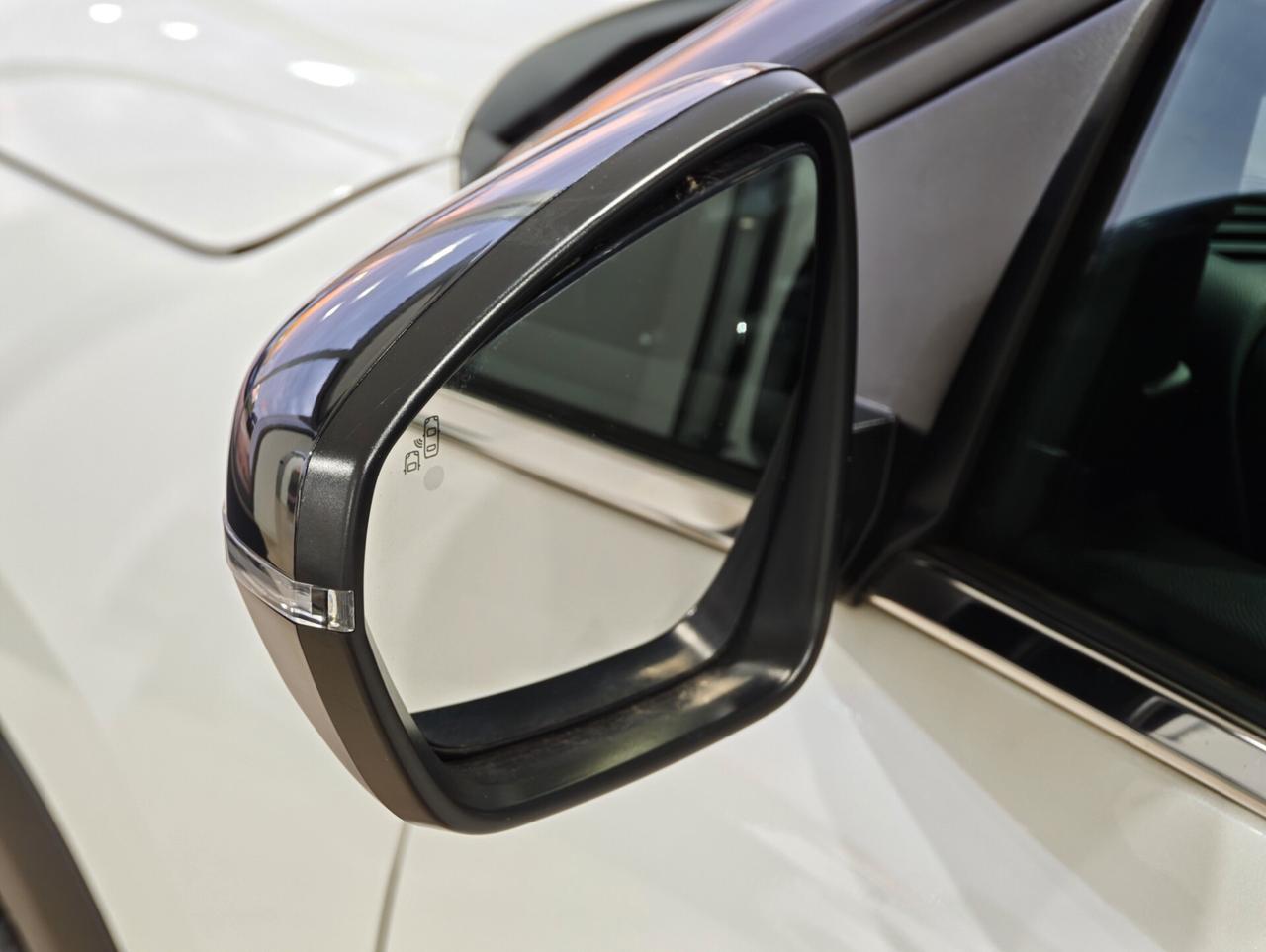 Citroen C5 Aircross BlueHDi 130 EAT8 Shine 2024