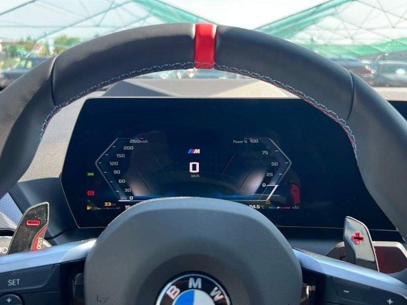 BMW Serie 2 Gran Coupe Serie 2 Gran Coupé M235i xDrive M Sport Pro