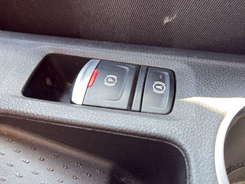 Renault Captur Captur 1.0 tce Techno Gpl 100cv