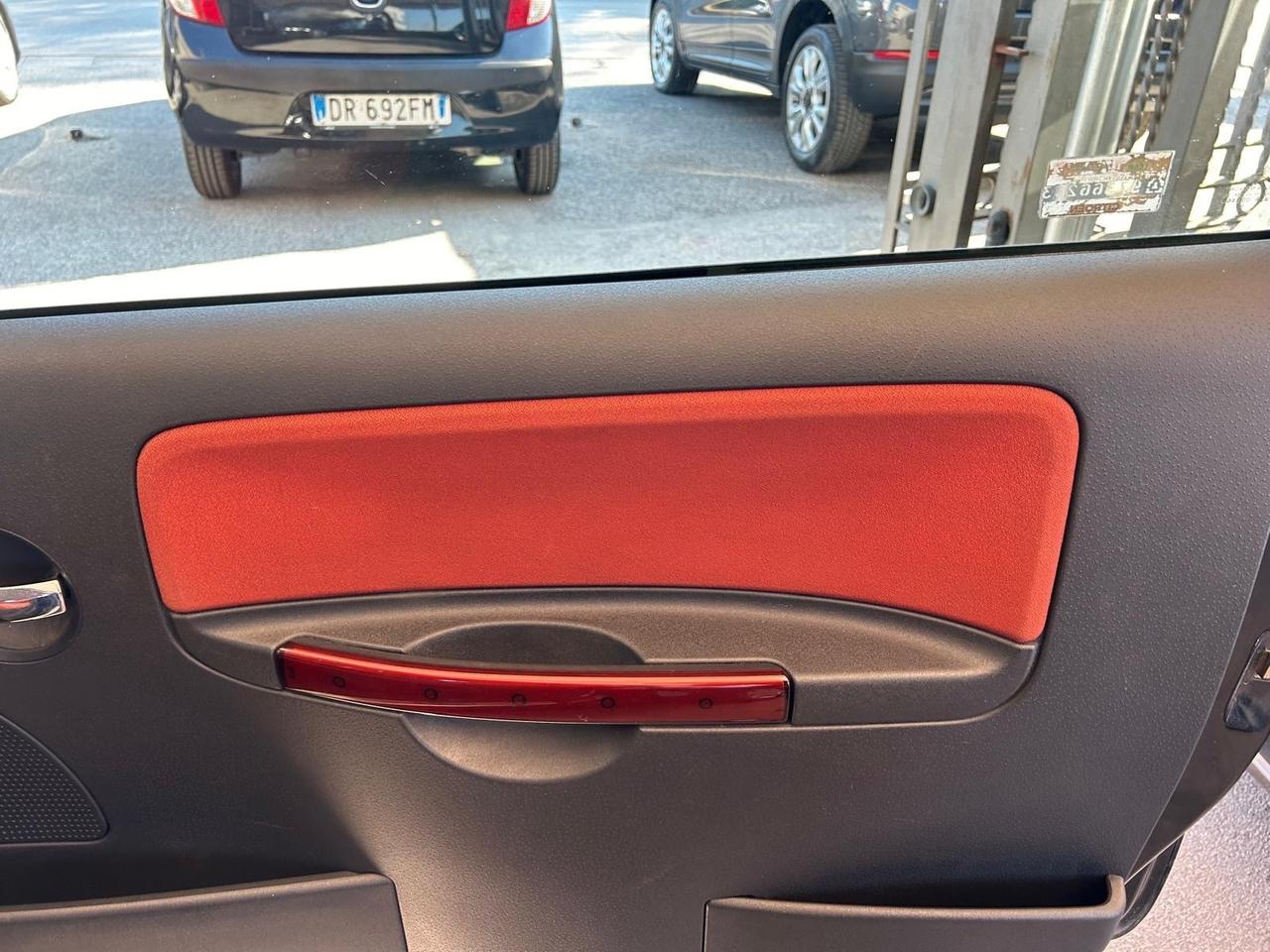 Citroen C2 1.1 Elegance