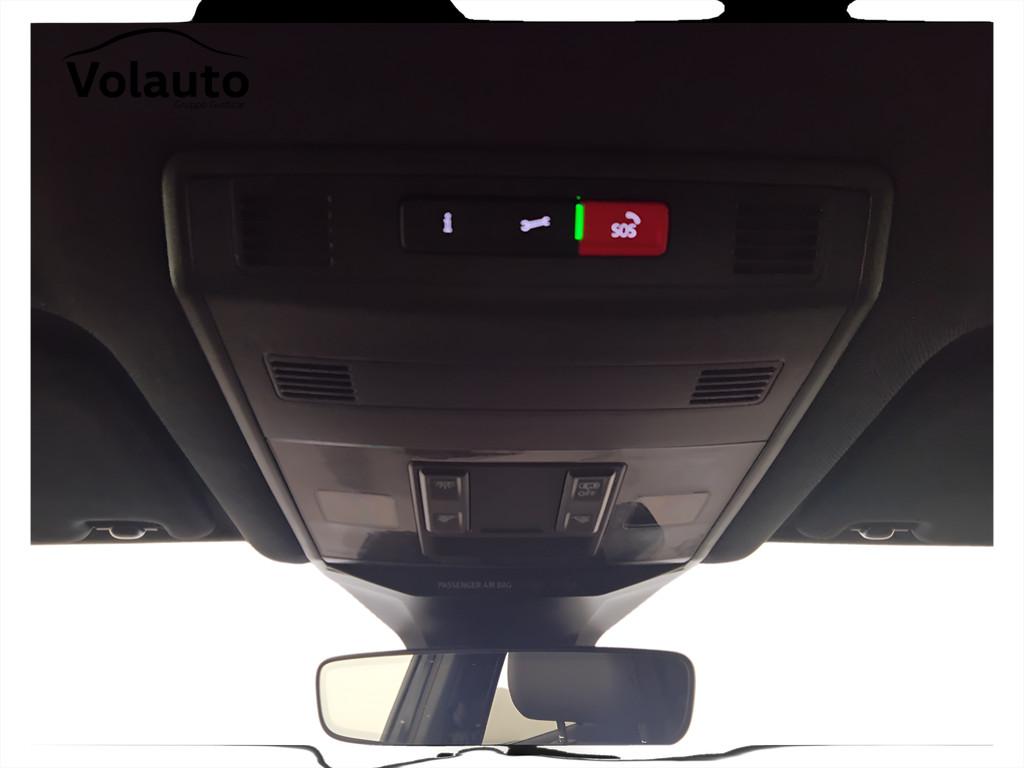 VOLKSWAGEN T-Roc 2022 - T-Roc 2.0 tdi R-Line 115cv