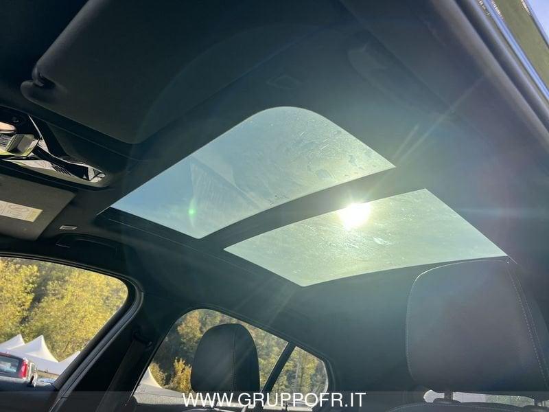 BMW Serie 1 116d 5p. Msport