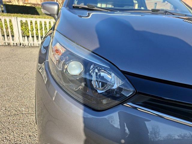 RENAULT Captur 0.9 TCe Energy R-Link