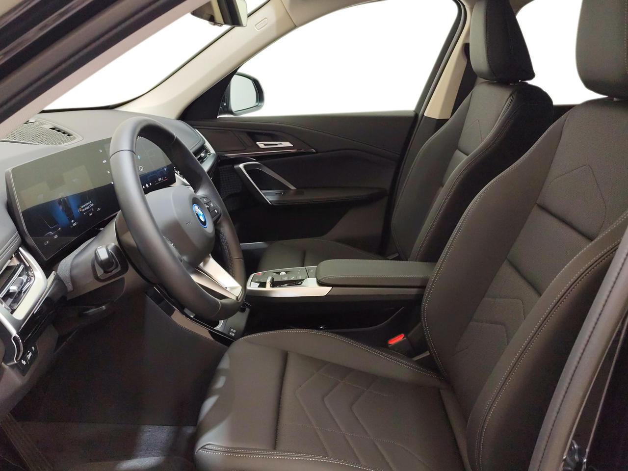 BMW X1 iX1 eDrive20 Pure Edition