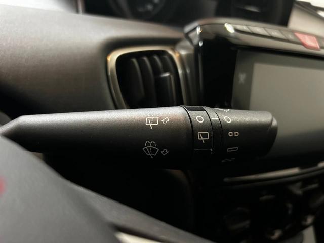 LANCIA Ypsilon 1.0 FireFly 5 porte S&S Hybrid Ecochic Gold