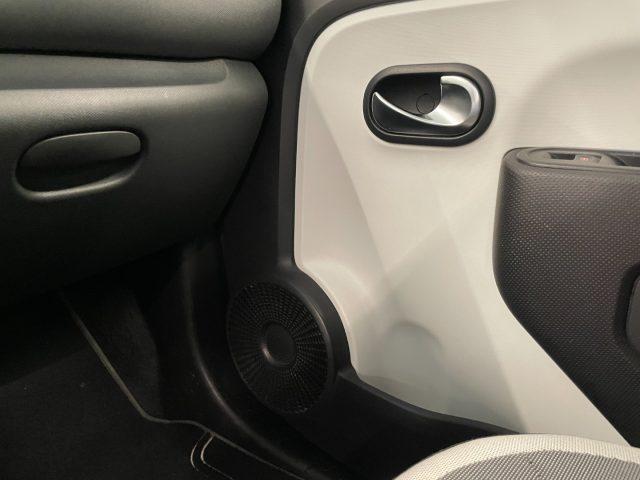 RENAULT Twingo 1.0 SCe 65 CV Equilibre