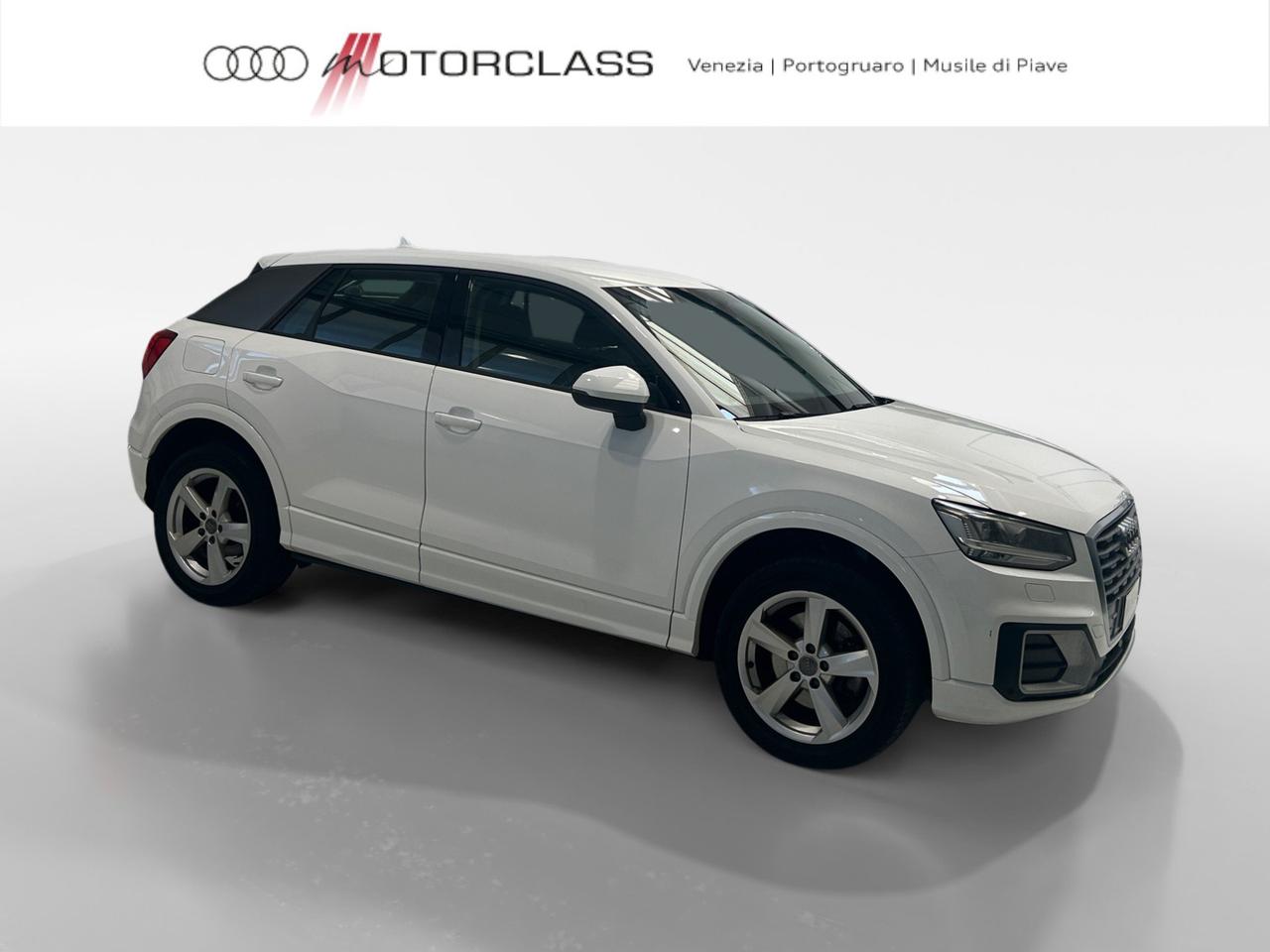 1.6 Tdi Sport