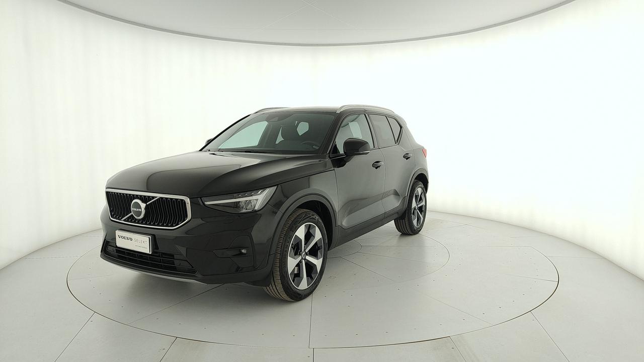 VOLVO XC40 1.5 t2 Core auto
