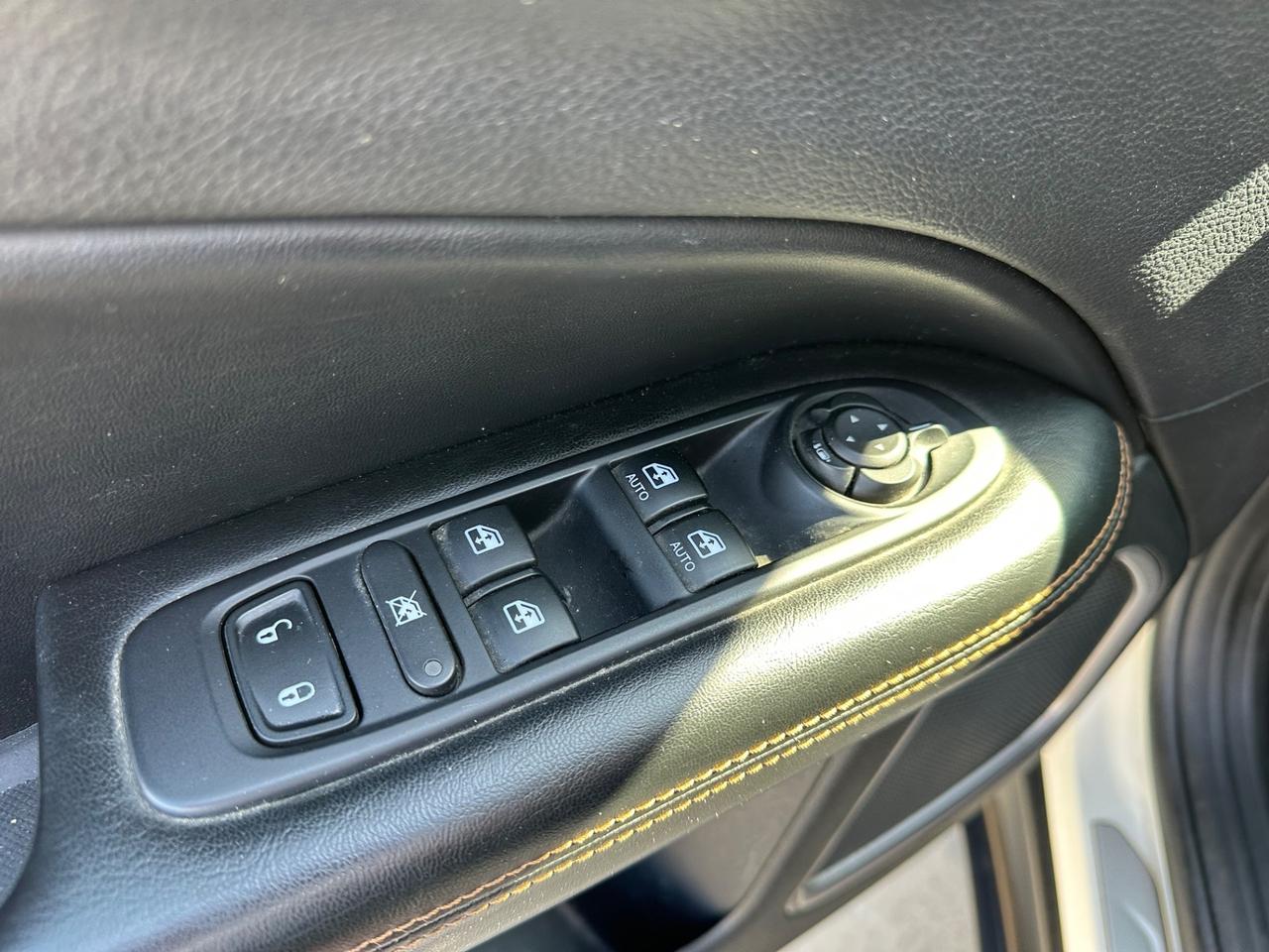 Jeep Compass 1.6 MJT Limited 2018