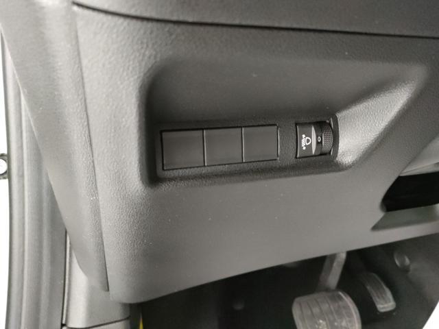 FIAT 600 Hybrid 110 CV DCT MHEV La Prima II