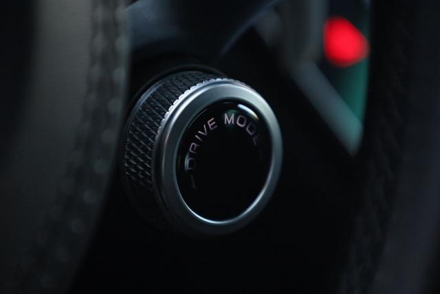 MASERATI Grecale 2.0 MHEV 300 CV AWD GT Q4