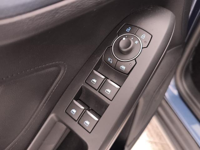 FORD Focus 1.0 ecoboost h Design 125cv