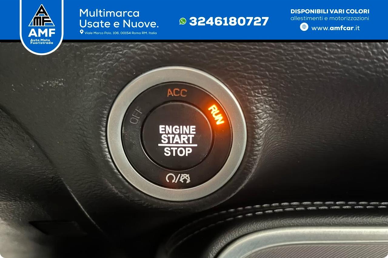 Dodge Challenger 5.7l V8 R/T /SZH/AUTCamera/Apple