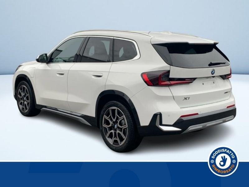 BMW X1 xDrive 25e Special Edition