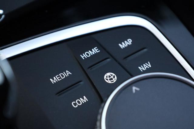 BMW X4 xDrive20d MH48V Msport