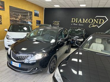 LANCIA YPSILON 1.0 Hybrid “PROMO FINANZ”-2023