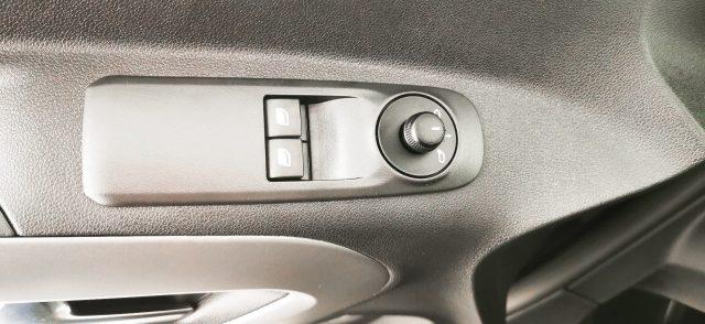 TOYOTA Proace City Verso 1.5D 130 CV S&S Long D Lounge